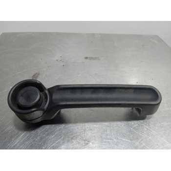 MANETA EXTERIOR TRASERA IZQUIERDA 4589164AE 