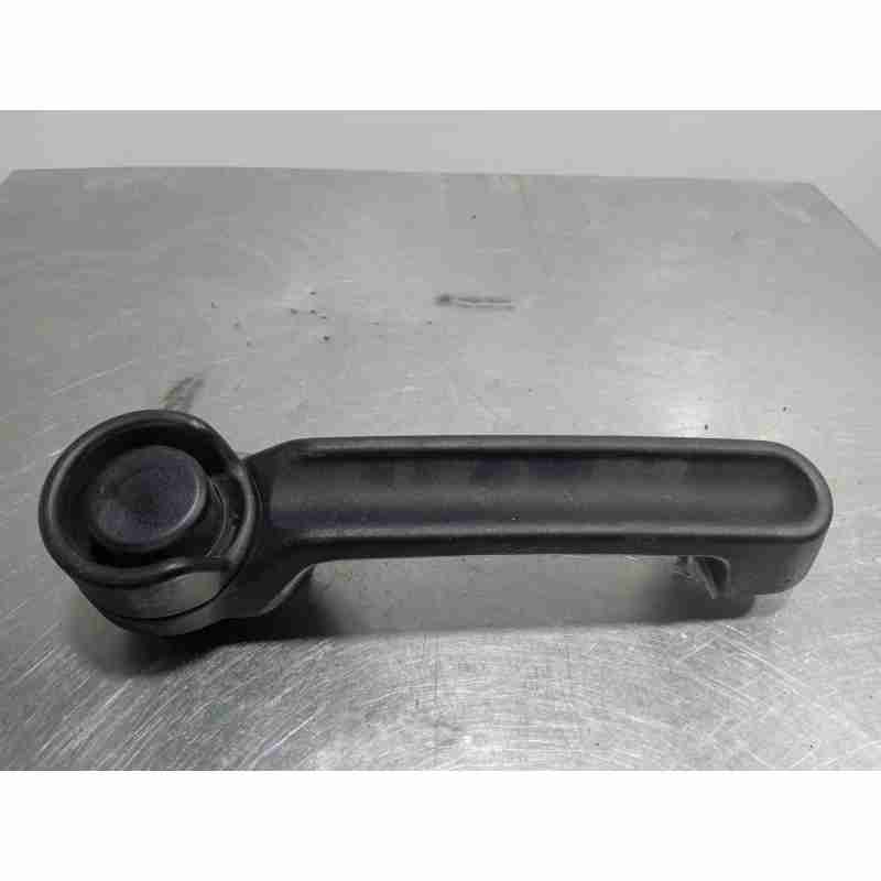 MANETA EXTERIOR TRASERA IZQUIERDA 4589164AE 