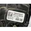 POTENCIOMETRO PEDAL 7G9N9F836EB 