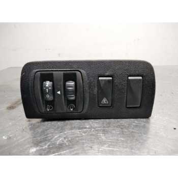 REGULADOR ALTURA LUCES 648450001R 