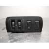 REGULADOR ALTURA LUCES 648450001R 