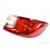 PILOTO TRASERO DERECHO 265508848R 