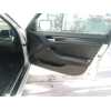 bmw serie 3 berlina (e46) del año 2006
