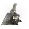 MANDO MULTIFUNCION 255605FB1A 