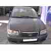 hyundai trajet (fo) del año 2006