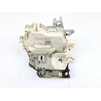 CERRADURA PUERTA DELANTERA DERECHA 8J1837016C 