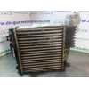 INTERCOOLER 9675627980 SOPORTE ROTO 