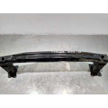 REFUERZO PARAGOLPES TRASERO 6F9807305A TRASERA 