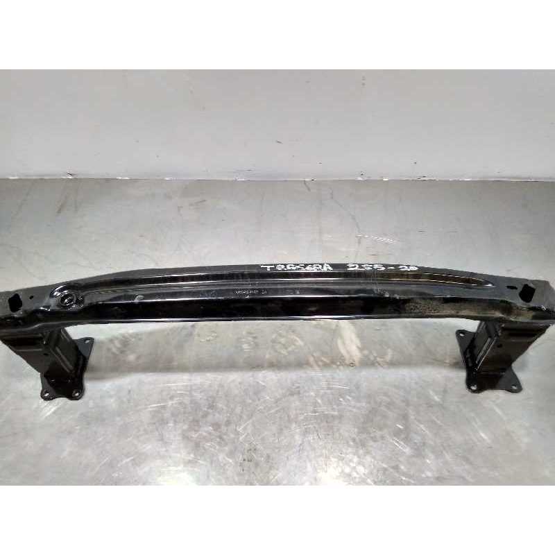 REFUERZO PARAGOLPES TRASERO 6F9807305A TRASERA 