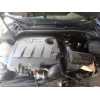 volkswagen golf vi (5k1) del año 2010