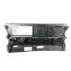 MANDO CLIMATIZADOR 8K1820043AT 