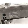 MANDO MULTIFUNCION 255605FB1A 