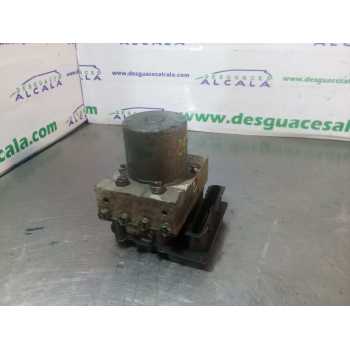 MODULO ABS 0265950774 