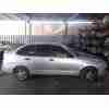 seat cordoba vario (6k5) del año 2000