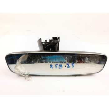 RETROVISOR INTERIOR 3G0857511AD 