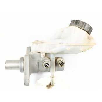 BOMBA FRENO 6G912140EC 