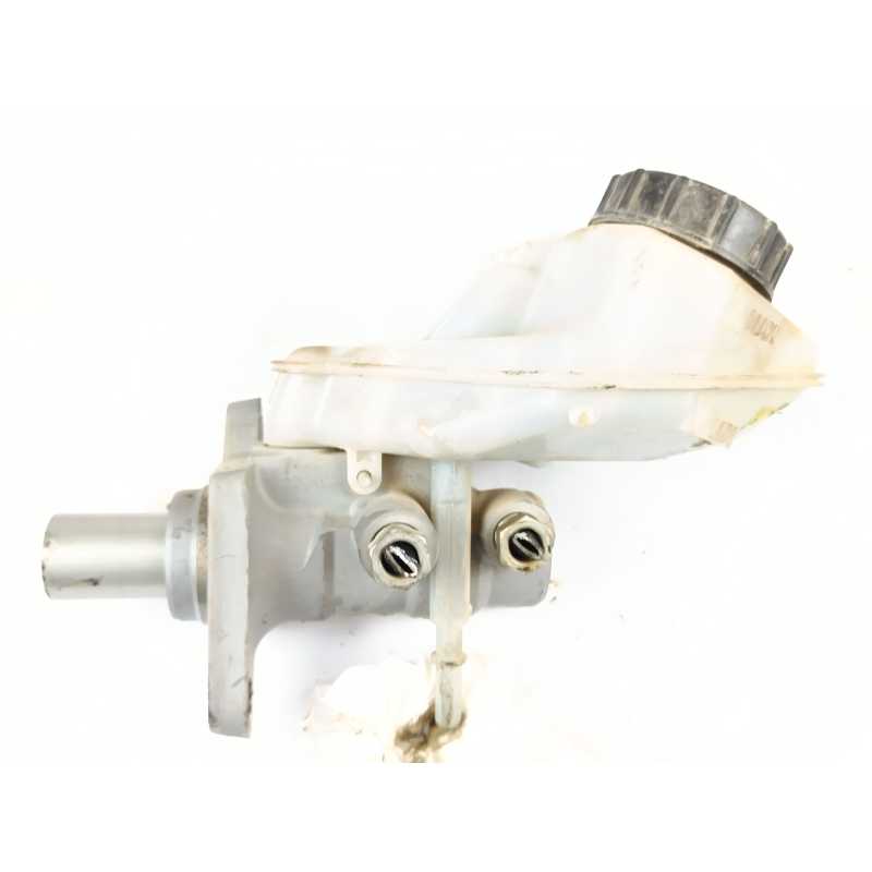 BOMBA FRENO 6G912140EC 