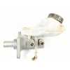 BOMBA FRENO 6G912140EC 