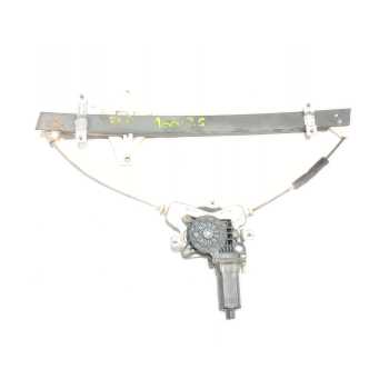 ELEVALUNAS DELANTERO IZQUIERDO 82403H1000 