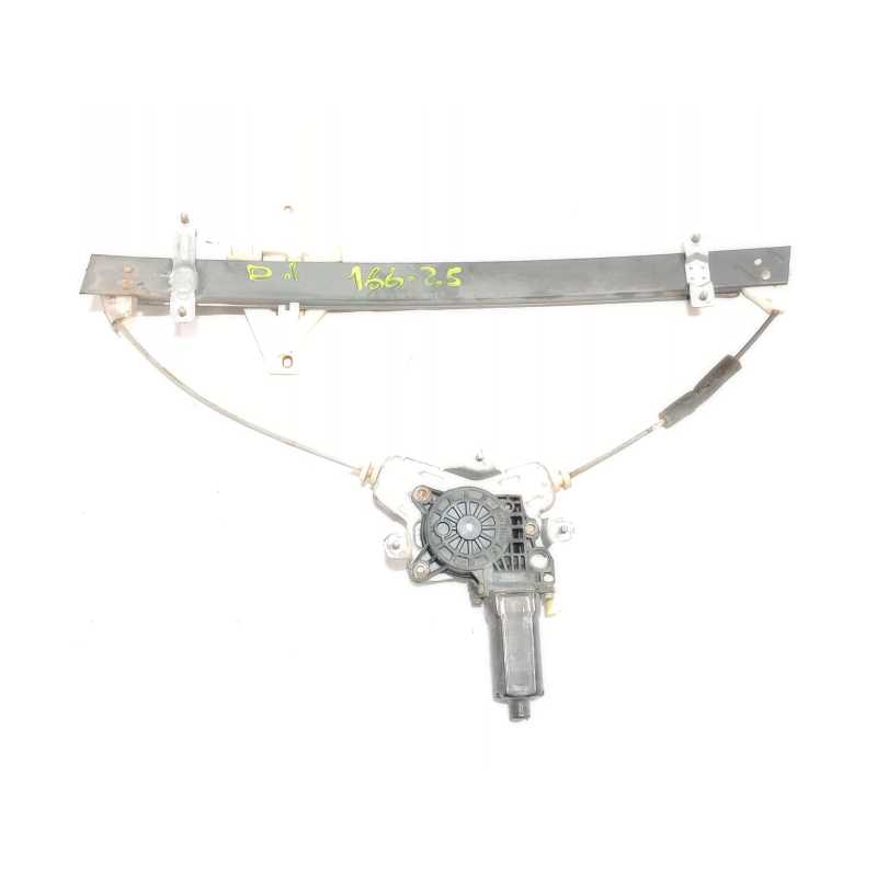 ELEVALUNAS DELANTERO IZQUIERDO 82403H1000 