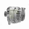ALTERNADOR 0124325108 752389701 