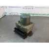 MODULO ABS 0265950774 