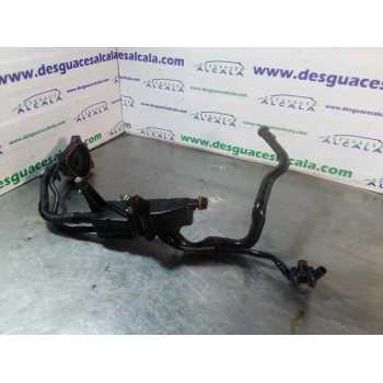 SEPARADOR ACEITE A2760107111 