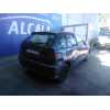 seat ibiza ii (6k1) del año 1998