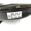 SERVOFRENO 58500S0000 