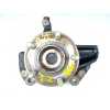 MANGUETA DELANTERA DERECHA KX6C3K170A1B 