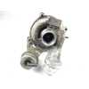 TURBOCOMPRESOR 50124930 