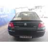 peugeot 407 (6d_) del año 2010