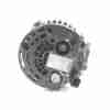 ALTERNADOR 0124325108 752389701 
