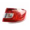 PILOTO TRASERO DERECHO 265508848R 