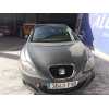seat leon (1p1) del año 2007