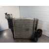 INTERCOOLER 9675627980 SOPORTE ROTO 
