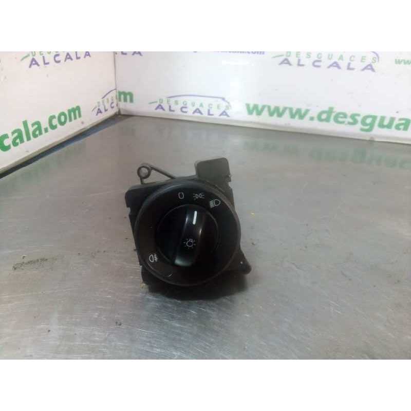 MANDO LUCES 9065450104 8 PINES 
