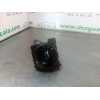 MANDO LUCES 9065450104 8 PINES 