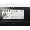 MANDO CLIMATIZADOR 8K1820043AT 