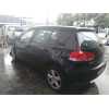 volkswagen golf vi (5k1) del año 2012