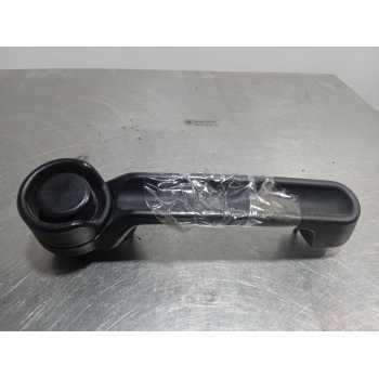 MANETA EXTERIOR TRASERA DERECHA 4589164AE 