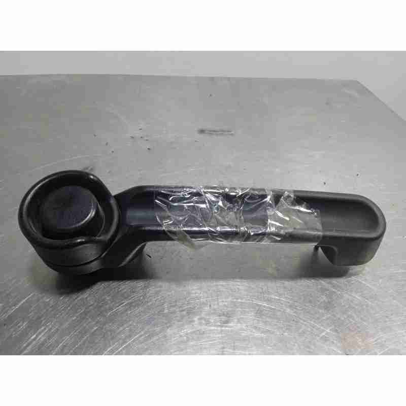 MANETA EXTERIOR TRASERA DERECHA 4589164AE 
