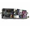 CAJA RELES / FUSIBLES 919504D050 