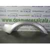 ALETIN TRASERO IZQUIERDO MR508207 3 PUERTAS DESPERFECTOS
