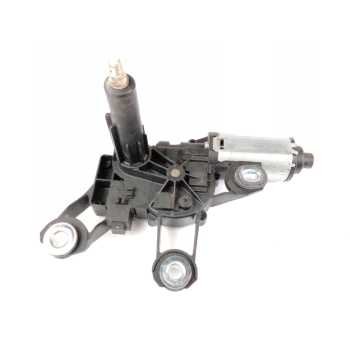 MOTOR LIMPIA TRASERO 6H5217404CB 