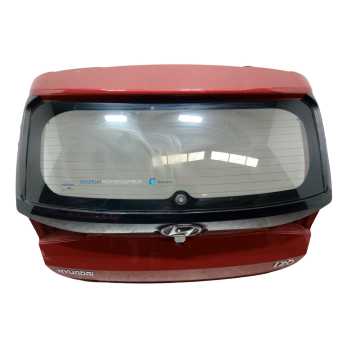 PORTON TRASERO 72800Q0010 