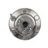 SERVOFRENO 58500S0000 