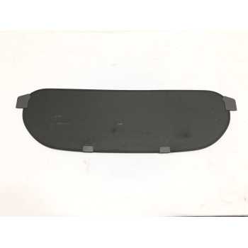 BANDEJA TRASERA 84450TGGA01ZA 
