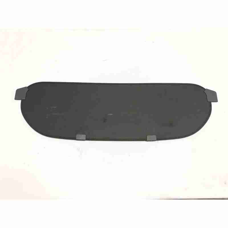 BANDEJA TRASERA 84450TGGA01ZA 