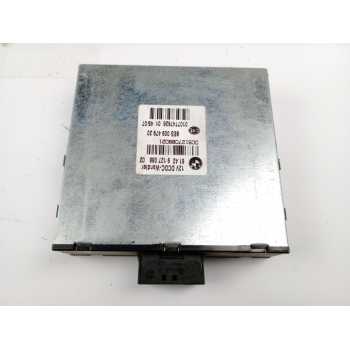 MODULO ELECTRONICO 61429127088 